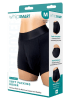 WhipSmart Soft Packing Boxer