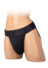 WhipSmart Soft Packing Jock Strap