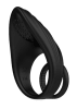 Nexus Rechargeable Vibrating Cock and Ball Ring