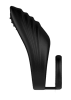 Nexus Rechargeable Vibrating Cock and Ball Ring