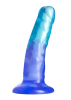 B Yours Morning Dew Dildo 5"