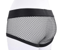 EM EX Fit Harness Fishnet - X Large