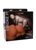 Stroke It Bottom Masturbator