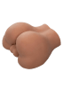 Stroke It Bottom Masturbator