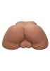 Stroke It Bottom Masturbator