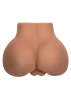 Stroke It Bottom Masturbator