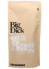 In a Bag Double Dong 13"