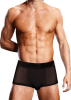 Prowler Mesh Trunk