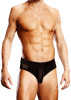 Prowler Mesh Open Brief
