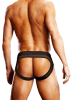 Prowler Mesh Open Brief