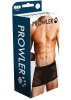 Prowler Lace Trunk