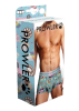 Prowler Sundae Trunk