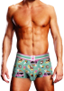 Prowler Sundae Trunk
