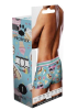 Prowler Sundae Trunk