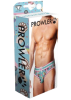 Prowler Sundae Open Brief
