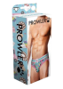 Prowler Sundae Brief