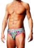 Prowler Sundae Brief