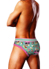 Prowler Sundae Brief