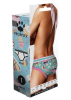 Prowler Sundae Brief