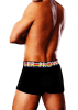 Prowler Black Oversized Paw Trunk
