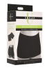 Strap U Incognito Boxer Harness with Hidden O-Ring - L/XL