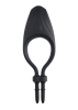 Zero Tolerance Perfect Fit Vibrating Cock Ring