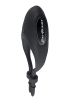 Zero Tolerance Perfect Fit Vibrating Cock Ring