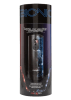 Bionic Sucking and Vibrating Masturbator