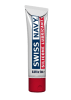 Swiss Navy Silicone Lubricant (0.34 oz)