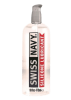 Swiss Navy Silicone Lubricant (16 oz)