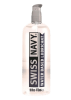 Swiss Navy Water-Based Lubricant (16 oz)