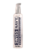 Swiss Navy Water-Based Lubricant (2 oz)