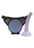 Dillio Platinum Body Dock SE Pegging Kit - Lavender