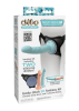 Dillio Platinum Body Dock SE Fantasy Kit