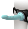 Dillio Platinum Body Dock SE Fantasy Kit