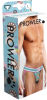 Prowler Sundae Jock