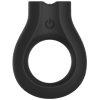 Liquid Pro Ring by Closet