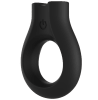Liquid Pro Ring by Closet