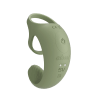 P-Vibe Pro Ring by Closet