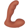 P-Vibe by Closet