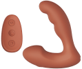 P-Vibe by Closet