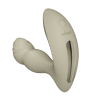 P-Vibe Flicker by Closet