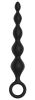 Essential Anal Beads - 5"