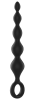 Essential Anal Beads - 5"