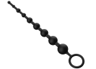 Essential Anal Beads - 9"