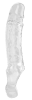 Extend by Closet