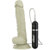 Power Dildo by Closet