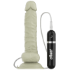 Power Dildo by Closet