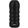 Skintight Stroker by Closet