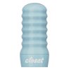 Essential Stroker by Closet